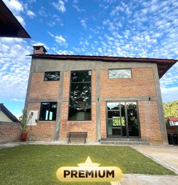 La Campaña Mazamitla