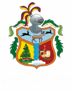 H. Ayuntamiento de Mazamitla