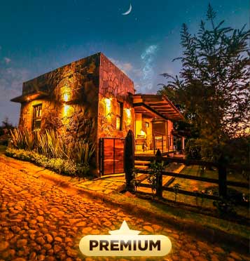 Can am Xtreme Mazamitla