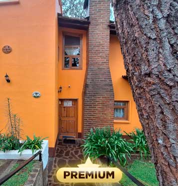 Los Colibríes Mazamitla