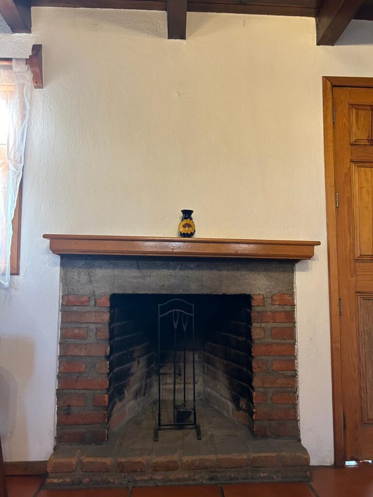 Los Colibríes Mazamitla