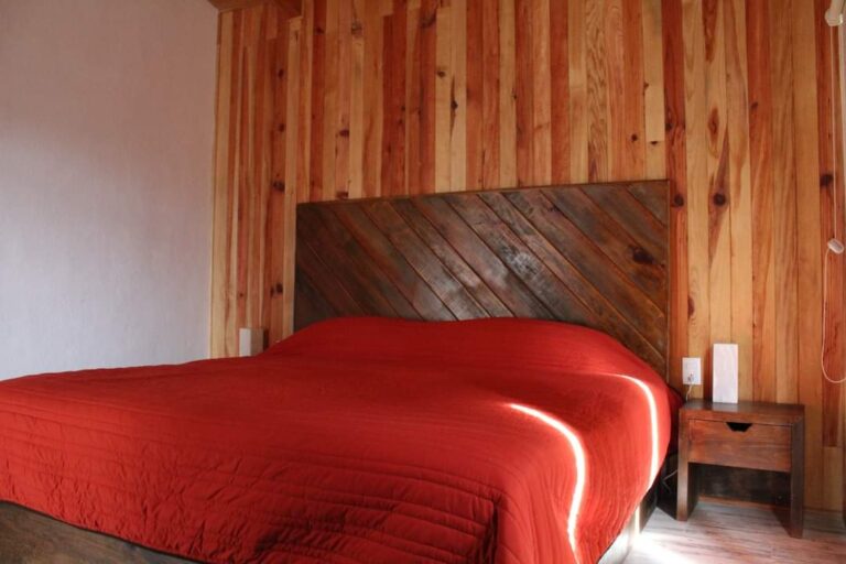 Nostra Natura Chalets