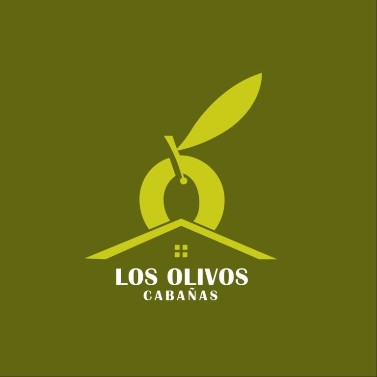 Cabaña Los Olivos