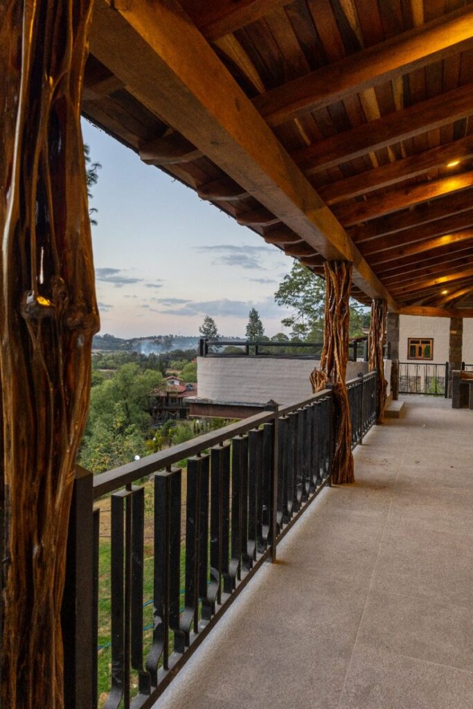 Inmobiliaria Alteza Mazamitla