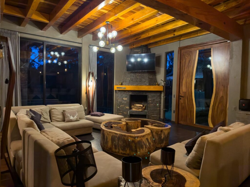 Inmobiliaria Alteza Mazamitla