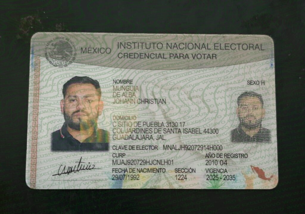 Inmobiliaria Alteza Mazamitla