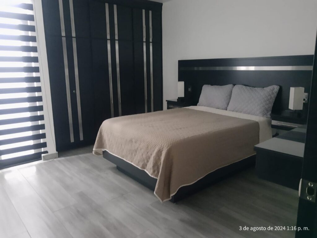 Departamento Glorieta