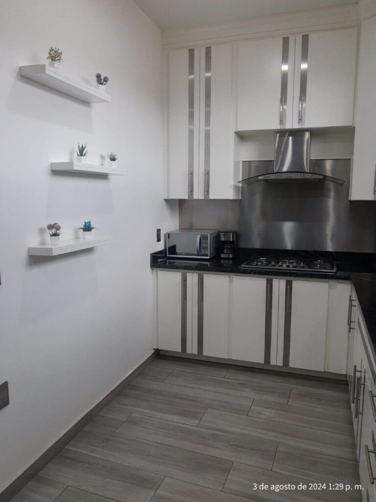Departamento Glorieta