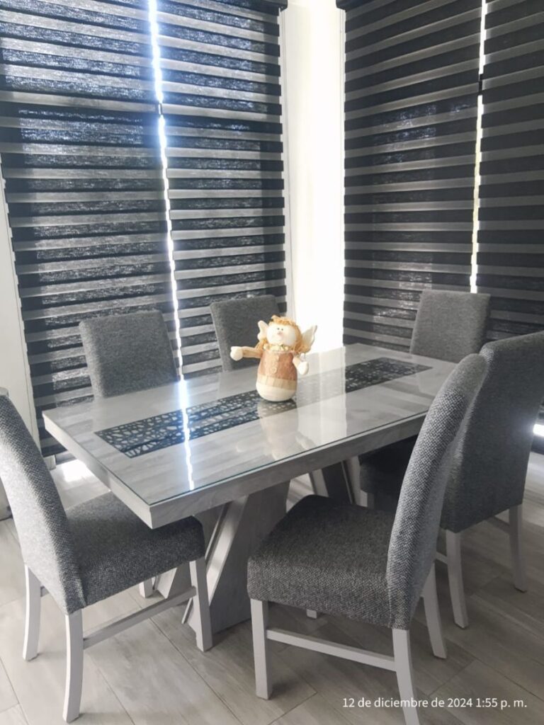Departamento Glorieta