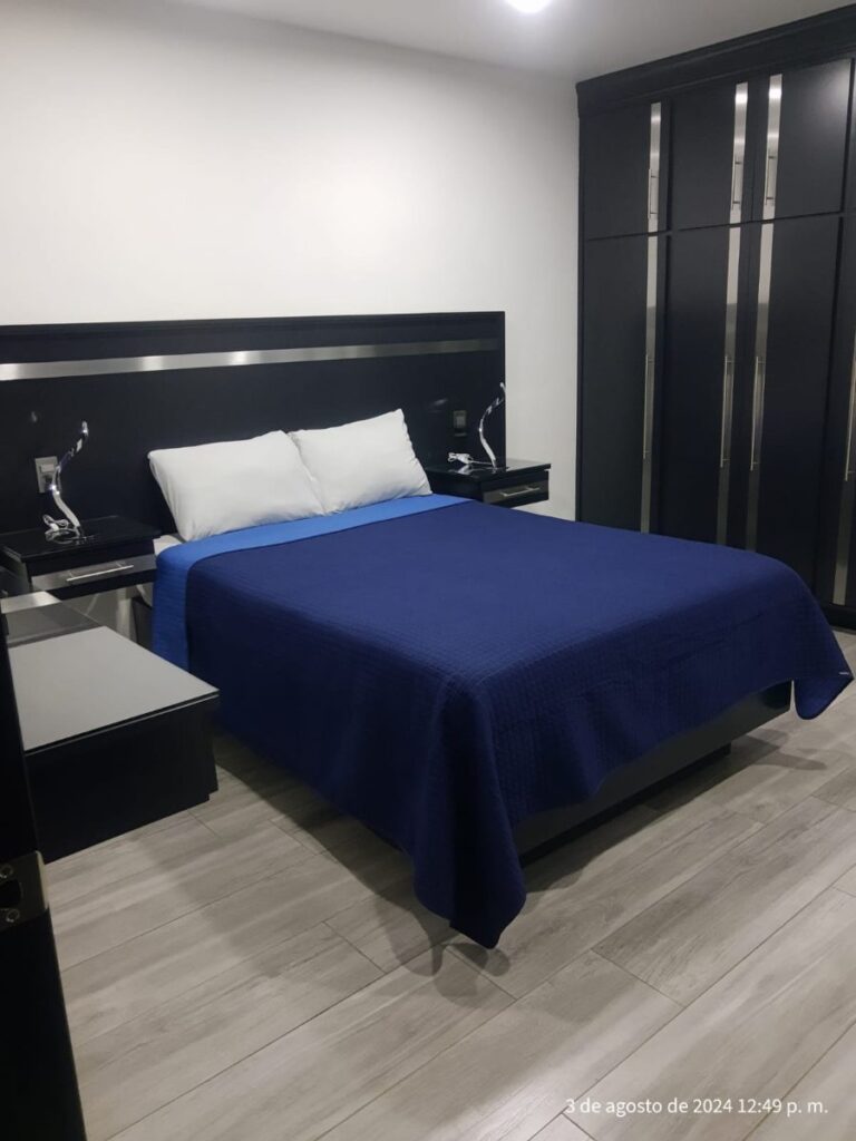 Departamento Glorieta