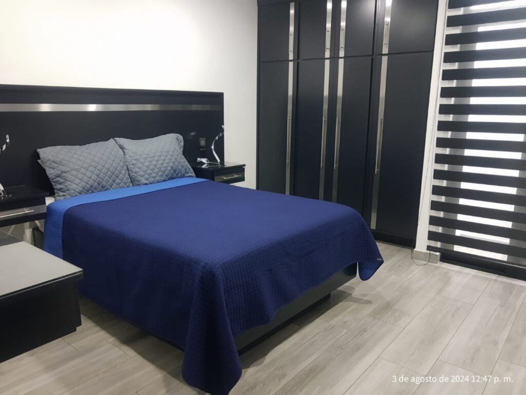 Departamento Glorieta
